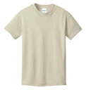 Front product photo