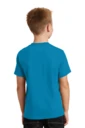 Back model photo