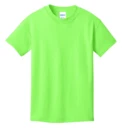 Front product photo