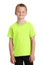 Front model photo