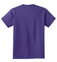 Back product photo