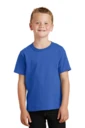 Front model photo