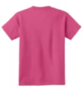 Back product photo