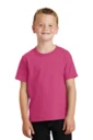 Front model photo