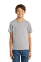 Front model photo