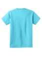 Back product photo