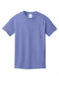 Front product photo