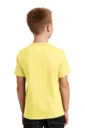 Back model photo