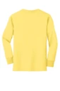 Back product photo