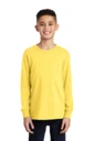 Front model photo
