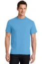 Front model photo