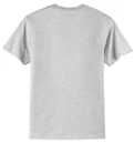 Back product photo