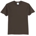 Front product photo