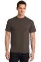 Front model photo