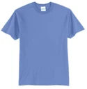 Front product photo