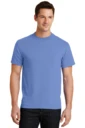 Front model photo