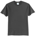 Front product photo