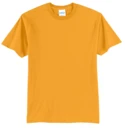 Front product photo