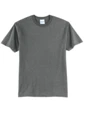 Front product photo