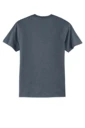 Back product photo