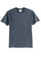 Front product photo