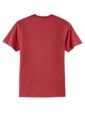 Back product photo