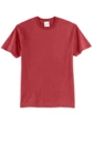 Front product photo