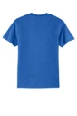 Back product photo