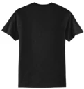 Back product photo