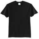 Front product photo