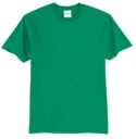 Front product photo