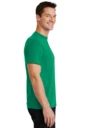 Side model photo
