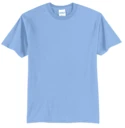 Front product photo