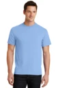 Front model photo
