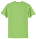 Back product photo