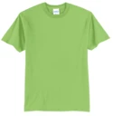 Front product photo