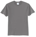 Front product photo