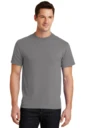 Front model photo