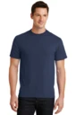 Front model photo