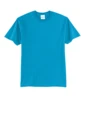 Front product photo