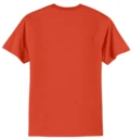 Back product photo