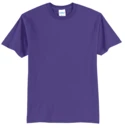 Front product photo
