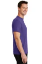 Side model photo