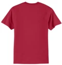 Back product photo