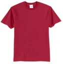 Front product photo