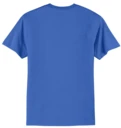 Back product photo