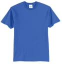 Front product photo