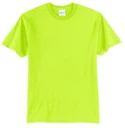 Front product photo