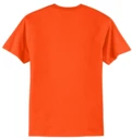 Back product photo