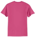Back product photo